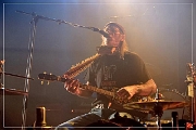 NIK_97376 Philippe Menard 19-04-2019 (Zz) (p)